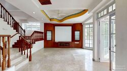 Ridgevale Gardens (D21), Detached #583000531
